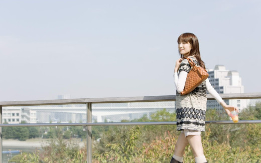 454718 (a): :1440x900